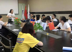 進駐新工廠，我們已整裝待發(fā)