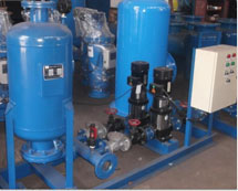 巴基斯坦恰?，敽穗姀SC-3及C-4核電工程項(xiàng)目