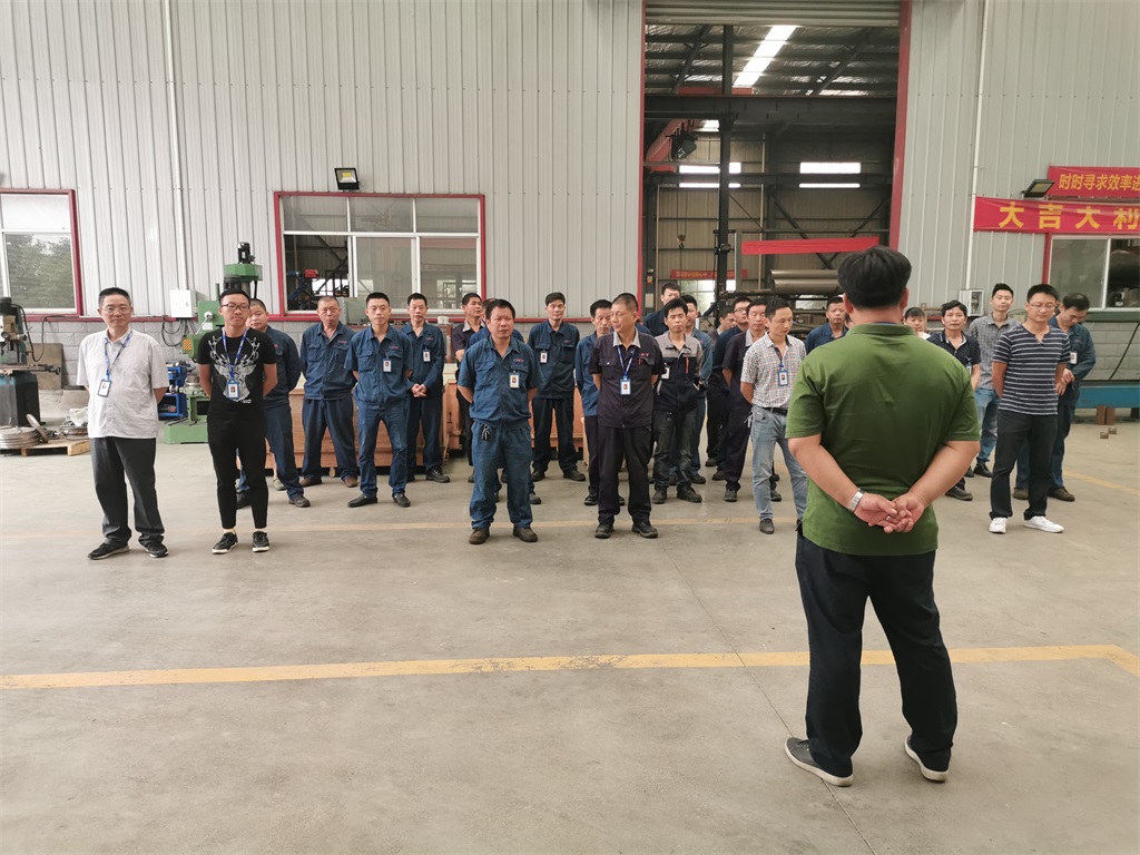 自清洗過(guò)濾器,疊片過(guò)濾器,淺層介質(zhì)過(guò)濾器,砂石過(guò)濾器,反沖洗過(guò)濾器,水力驅(qū)動(dòng)過(guò)濾器