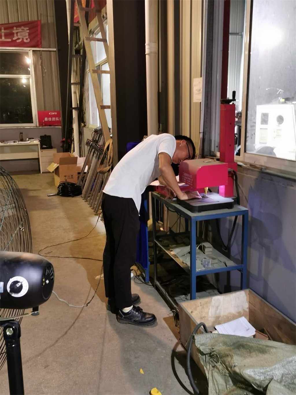 自清洗過(guò)濾器,疊片過(guò)濾器,淺層介質(zhì)過(guò)濾器,砂石過(guò)濾器,反沖洗過(guò)濾器,水力驅(qū)動(dòng)過(guò)濾器