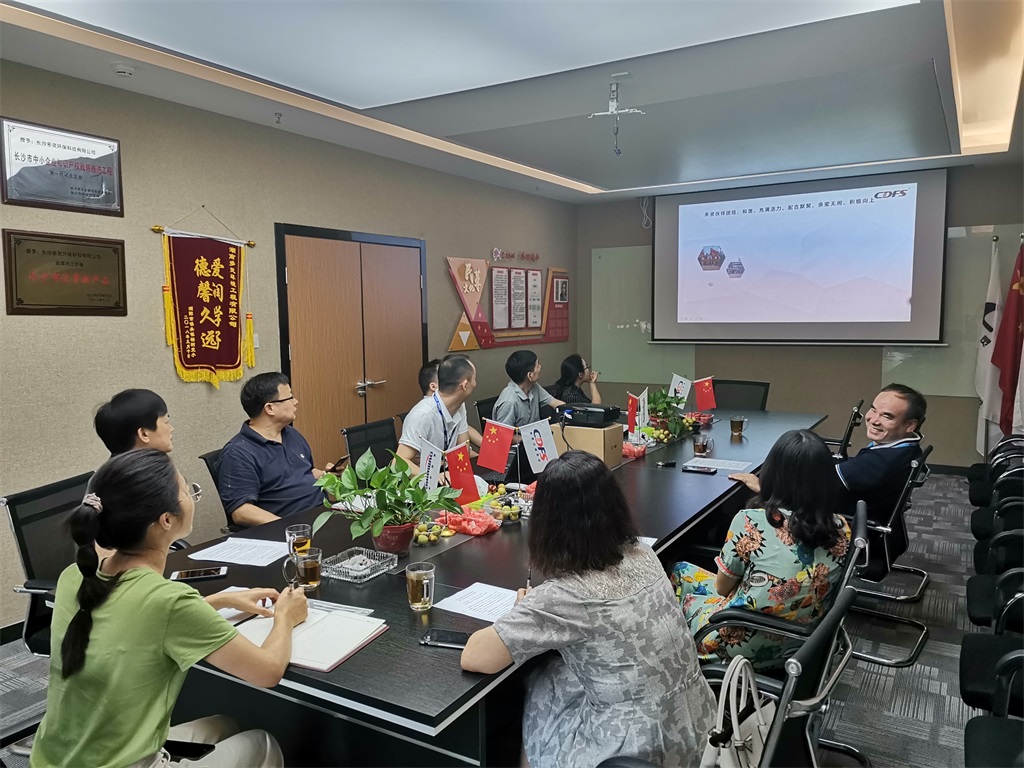 1563515108448774.jpg 1563515108448774.jpg