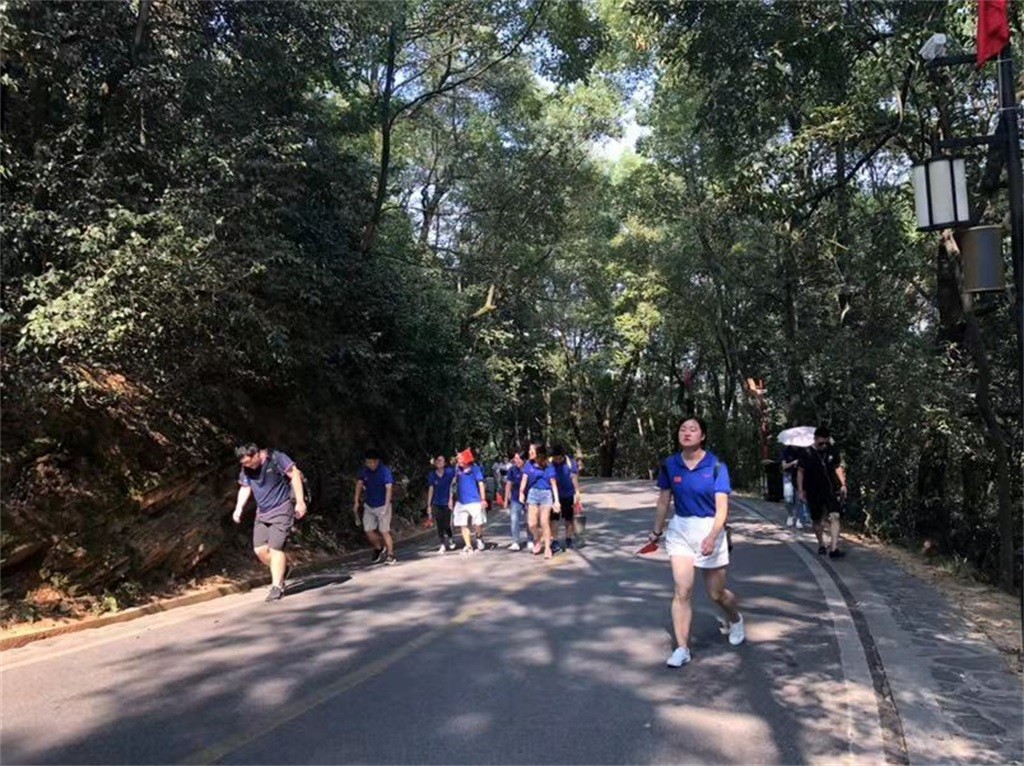 1569814119434181.jpg 1569814119434181.jpg