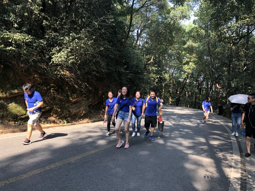 1569814119318811.jpg 1569814119318811.jpg