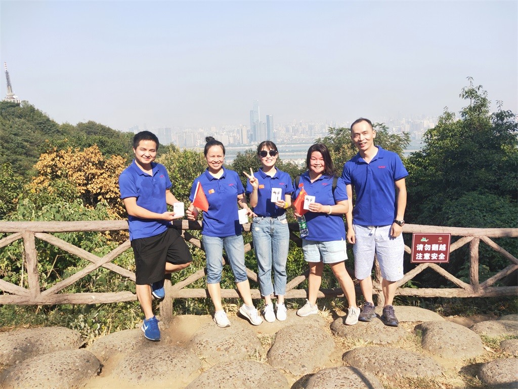 1569814116244198.jpg 1569814116244198.jpg