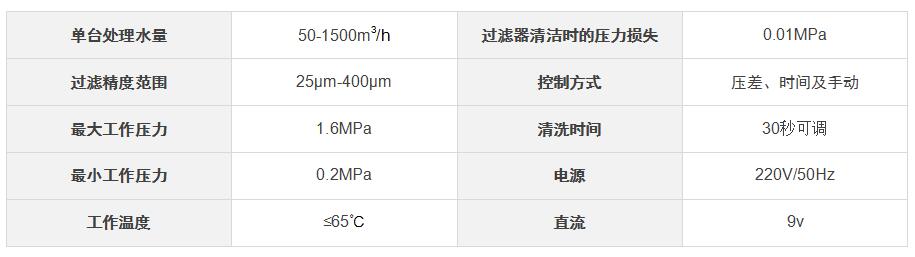 DLAF800-01.jpg DLAF800-01.jpg