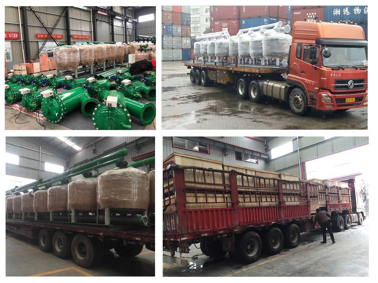 趕工2.jpg 趕工2.jpg