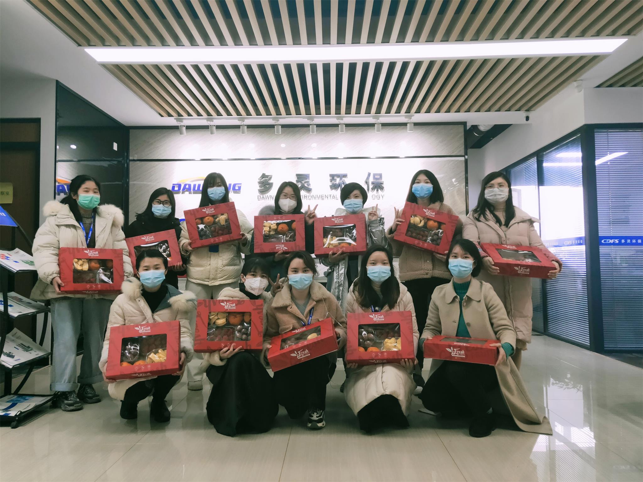 微信圖片_202003061517002.jpg 微信圖片_202003061517002.jpg