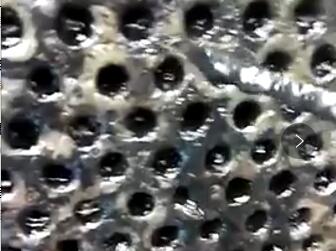 1032701.jpg 1032701.jpg