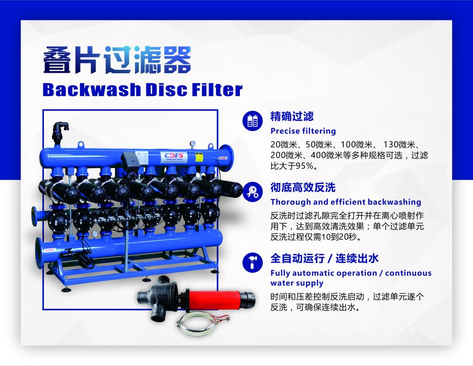 FEDEA1C3A2615DE587FF44CB04B5489B_750_750.jpg FEDEA1C3A2615DE587FF44CB04B5489B_750_750.jpg