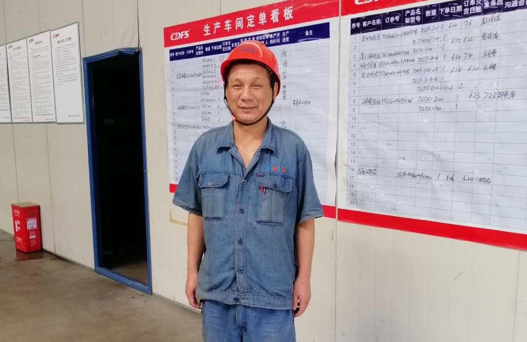 多靈黨員 過(guò)濾器廠家 多靈黨員 過(guò)濾器廠家