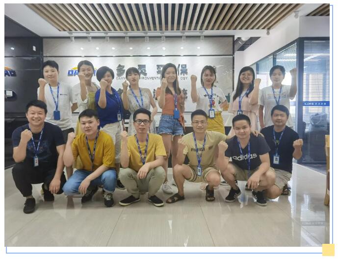 為青春喝彩，為高考加油！