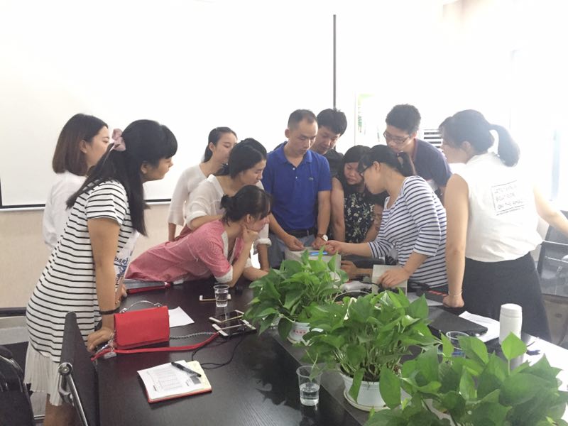 多靈過濾過濾器培訓 多靈過濾過濾器培訓