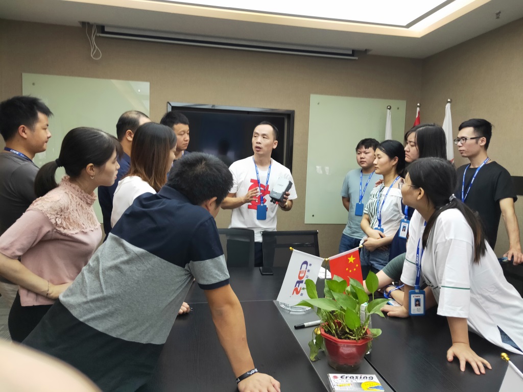 教師節(jié)--感恩身邊的每位“老師”！