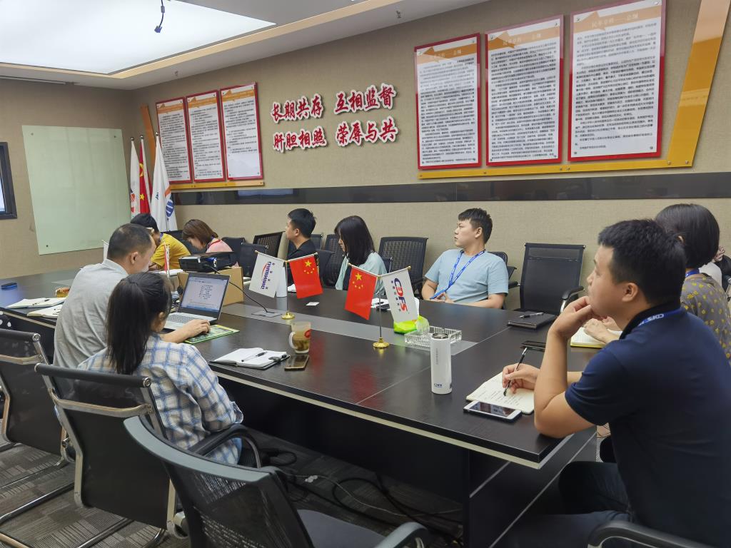 這個總結有點晚，但我們還是來了！