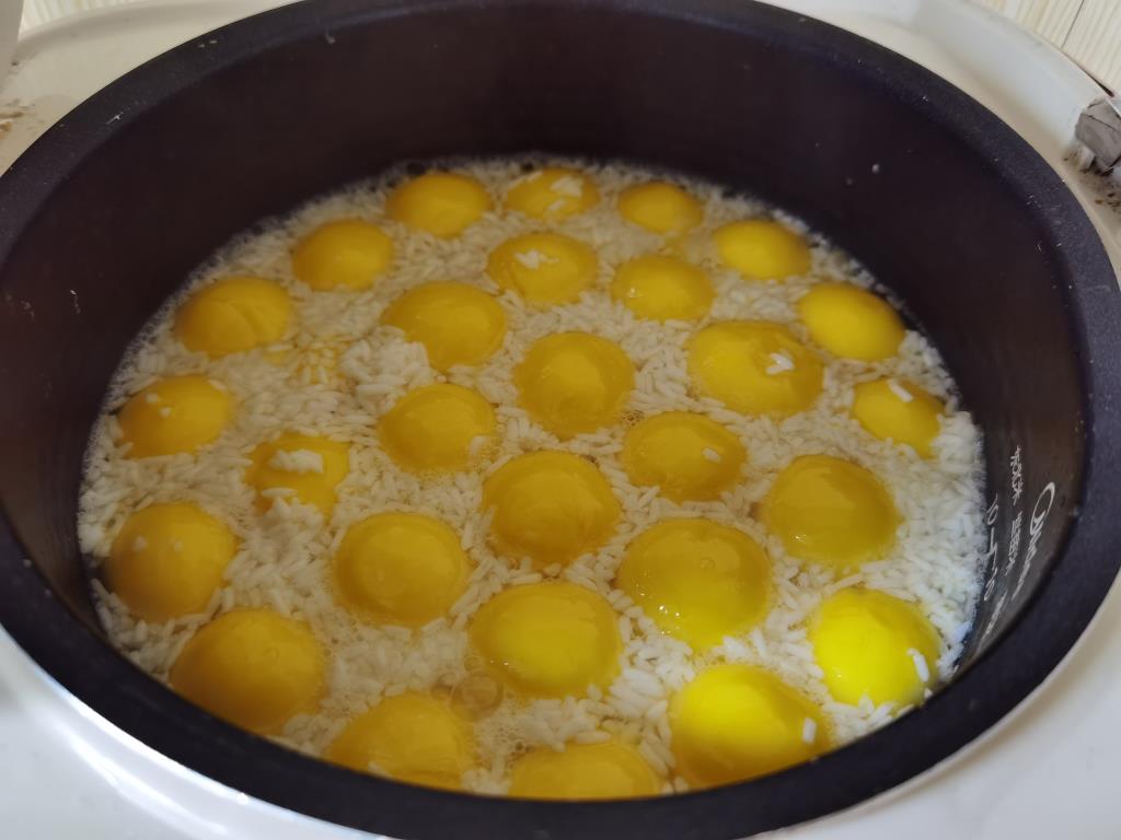 暖心多靈元宵節(jié) 暖心多靈元宵節(jié)