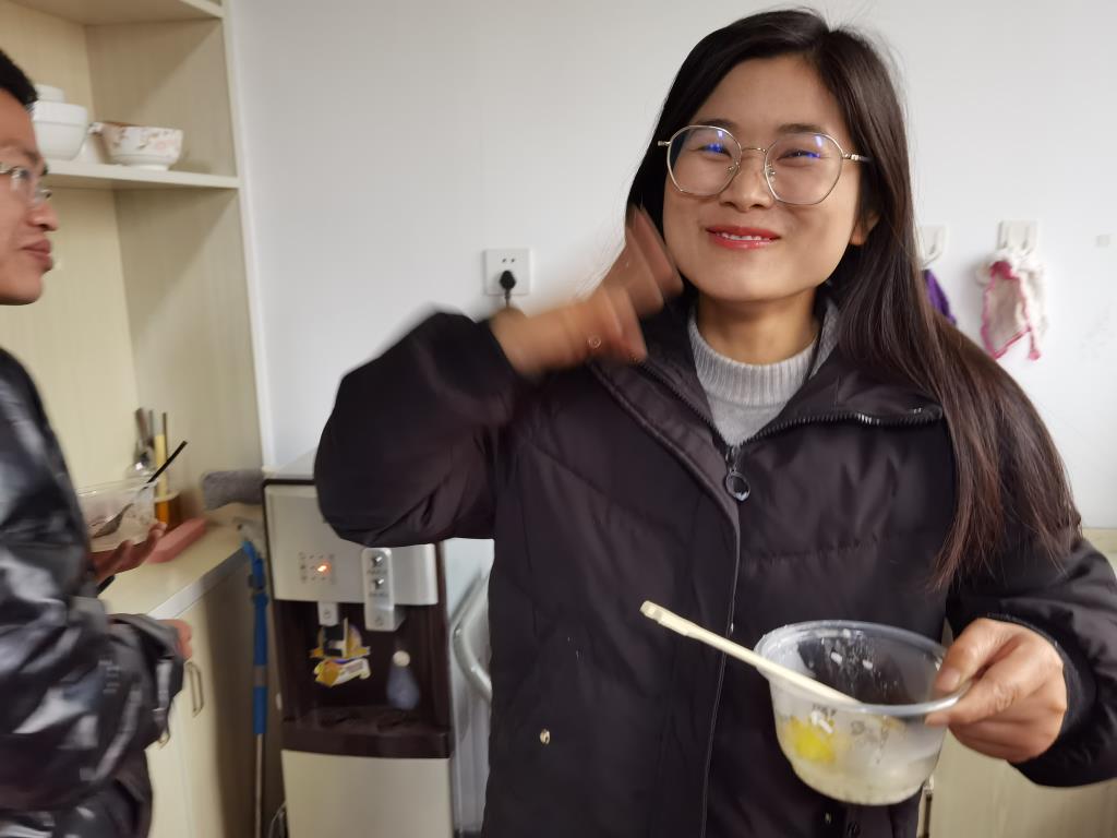 暖心多靈元宵節(jié) 暖心多靈元宵節(jié)