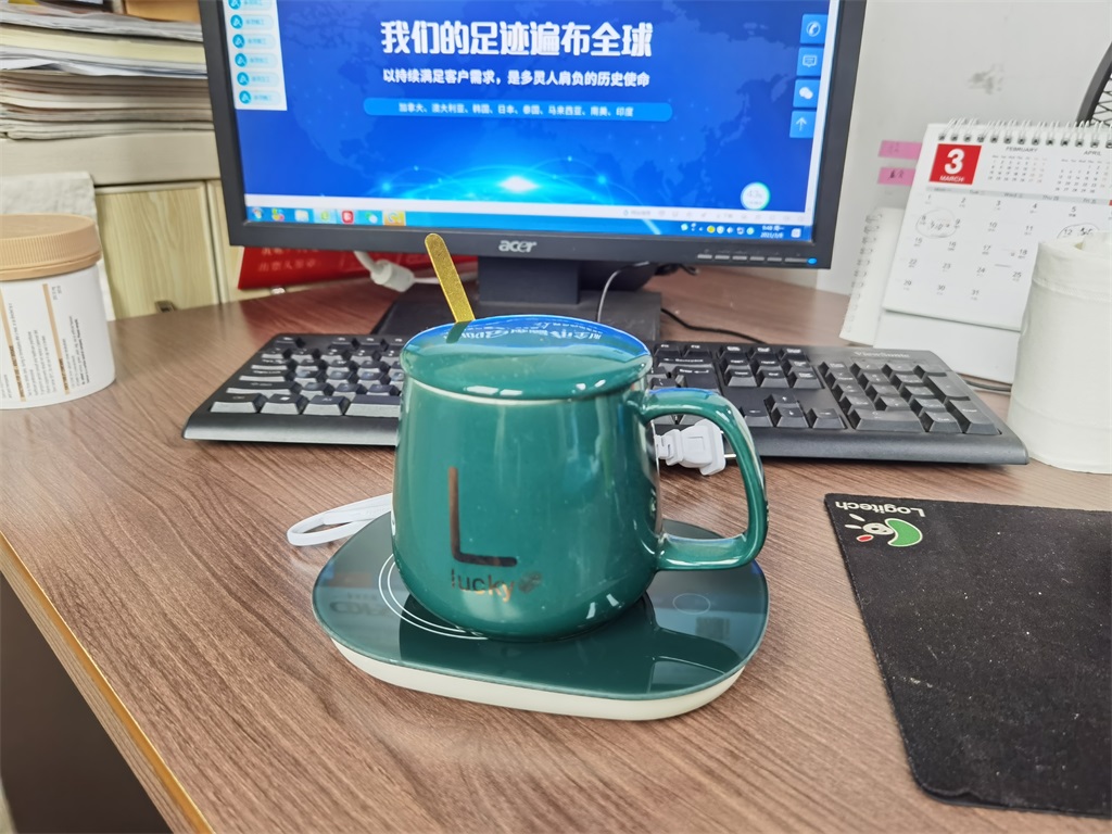 微信圖片_202103091631411.jpg 微信圖片_202103091631411.jpg