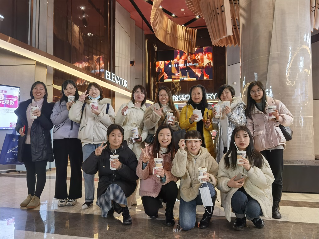 IMG_20210308_130226(1).jpg IMG_20210308_130226(1).jpg