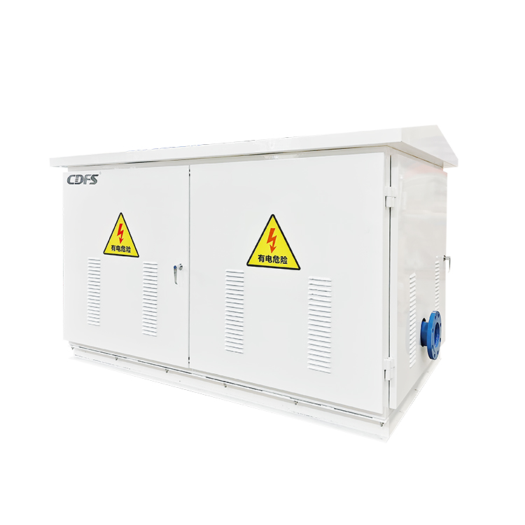 微信圖片_20200423114754.jpg 微信圖片_20200423114754.jpg