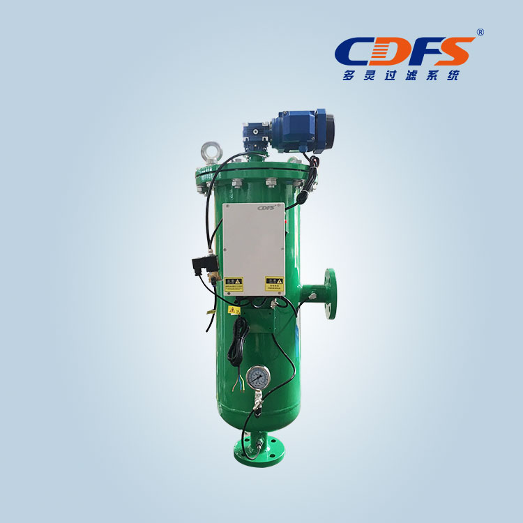 2b61387525b2421480bdd70276a0dec7.jpg 2b61387525b2421480bdd70276a0dec7.jpg