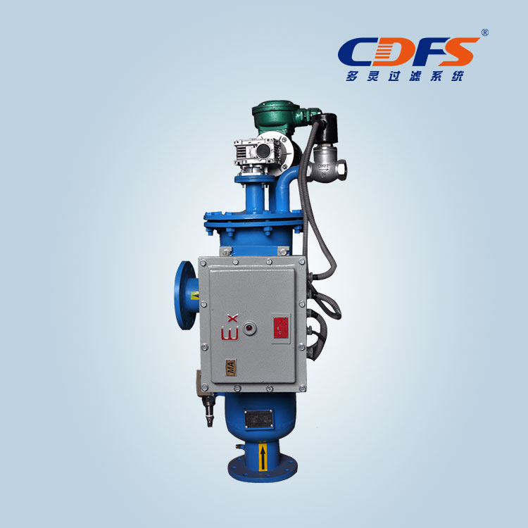 src=http___yunzhandata.com_uploads_191119_2-191119133110311.jpg&refer=http___yunzhandata.webp.jpg src=http___yunzhandata.com_uploads_191119_2-191119133110311.jpg&refer=http___yunzhandata.webp.jpg