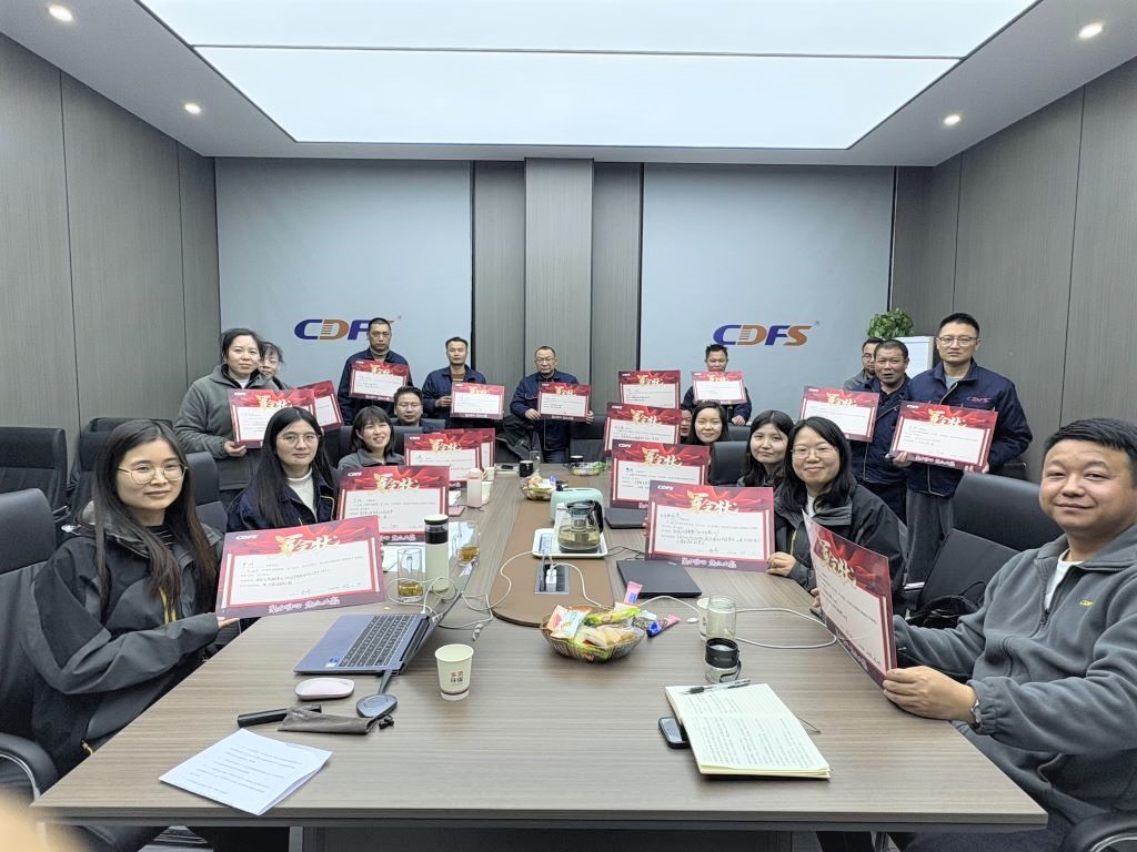 水處理設(shè)備多靈環(huán)保經(jīng)營(yíng)會(huì)召開(kāi)軍令狀 水處理設(shè)備多靈環(huán)保經(jīng)營(yíng)會(huì)召開(kāi)軍令狀